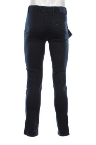 Herren Jeans Unbranded, Größe M, Farbe Blau, Preis 14,99 €