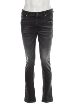 Herren Jeans Unbranded, Größe M, Farbe Schwarz, Preis € 5,99