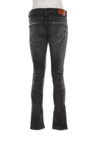 Herren Jeans Unbranded, Größe M, Farbe Schwarz, Preis € 5,99