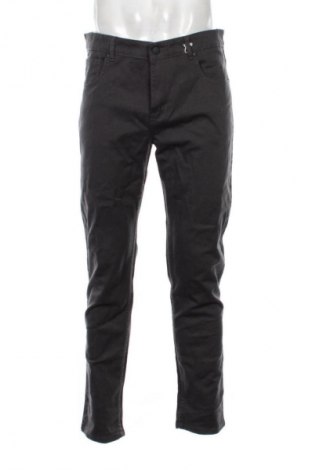 Blugi de bărbați Unbranded, Mărime L, Culoare Gri, Preț 29,99 Lei