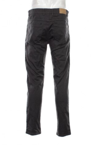 Blugi de bărbați Unbranded, Mărime L, Culoare Gri, Preț 29,99 Lei