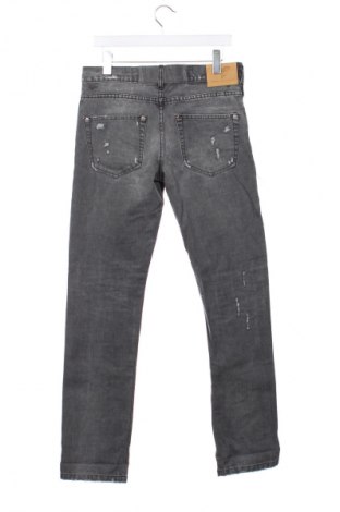 Férfi farmernadrág Unbranded, Méret M, Szín Szürke, Ár 4 849 Ft