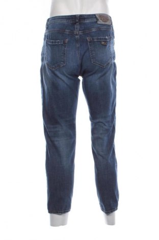 Herren Jeans Unbranded, Größe S, Farbe Blau, Preis 10,99 €