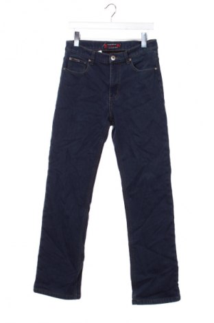Herren Jeans Unbranded, Größe M, Farbe Blau, Preis € 8,99