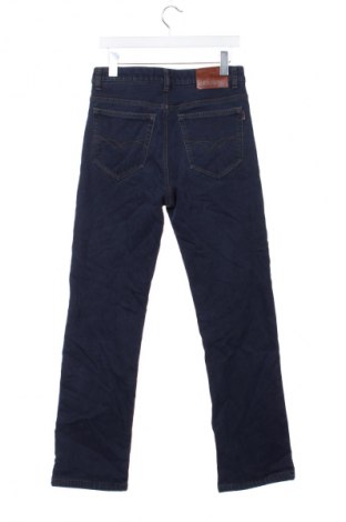 Herren Jeans Unbranded, Größe M, Farbe Blau, Preis € 8,99
