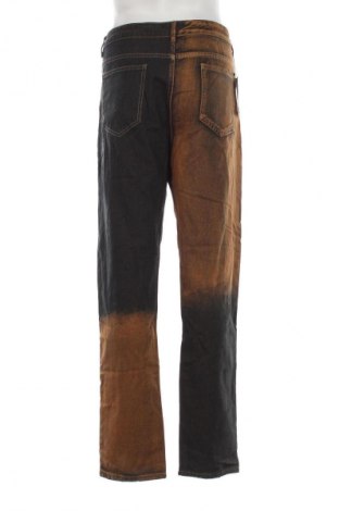 Blugi de bărbați Unbranded, Mărime XL, Culoare Multicolor, Preț 103,00 Lei