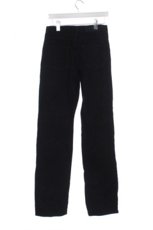 Herren Jeans Unbranded, Größe XS, Farbe Schwarz, Preis 4,99 €