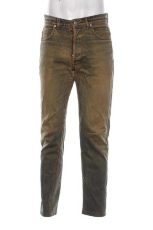 Blugi de bărbați Unbranded, Mărime L, Culoare Multicolor, Preț 103,00 Lei