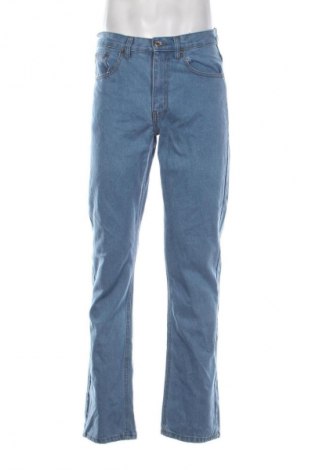 Herren Jeans Unbranded, Größe S, Farbe Blau, Preis 5,99 €