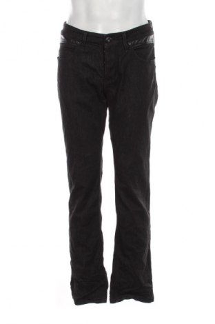 Herren Jeans Unbranded, Größe L, Farbe Schwarz, Preis € 23,09