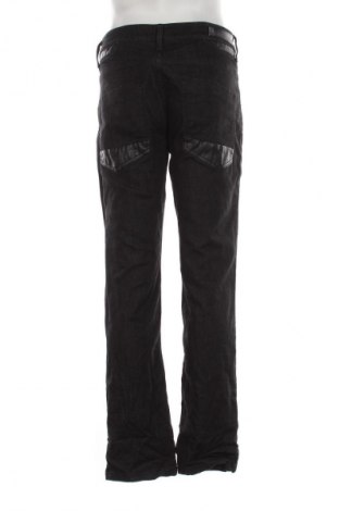 Herren Jeans Unbranded, Größe L, Farbe Schwarz, Preis € 23,09