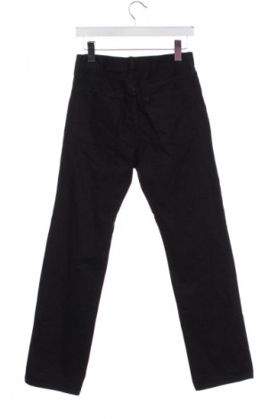 Herren Jeans Unbranded, Größe M, Farbe Schwarz, Preis 5,99 €