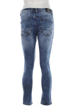 Herren Jeans Unbranded, Größe M, Farbe Blau, Preis € 19,99
