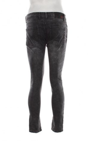Herren Jeans Unbranded, Größe M, Farbe Grau, Preis € 19,99
