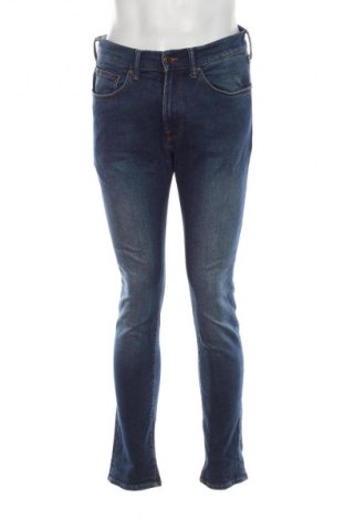 Herren Jeans Unbranded, Größe M, Farbe Blau, Preis € 16,99