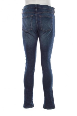 Herren Jeans Unbranded, Größe M, Farbe Blau, Preis € 16,99