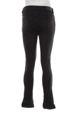 Herren Jeans Unbranded, Größe M, Farbe Schwarz, Preis 5,99 €