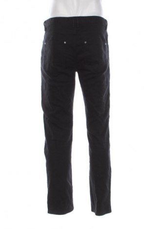 Herren Jeans Unbranded, Größe L, Farbe Schwarz, Preis 6,99 €