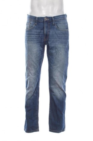 Herren Jeans Unbranded, Größe L, Farbe Blau, Preis 5,99 €