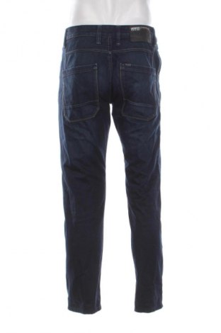 Herren Jeans Unbranded, Größe M, Farbe Blau, Preis 5,99 €