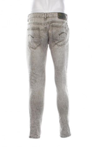 Herren Jeans Unbranded, Größe M, Farbe Grün, Preis 6,99 €