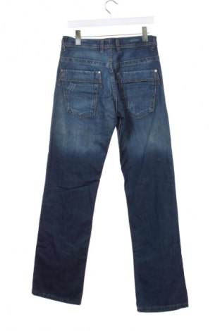Herren Jeans Unbranded, Größe M, Farbe Blau, Preis € 12,99