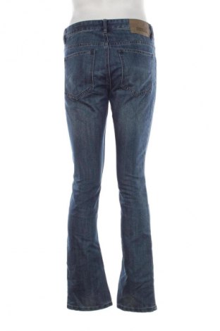 Herren Jeans Unbranded, Größe M, Farbe Blau, Preis 6,99 €