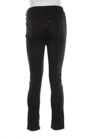 Herren Jeans Unbranded, Größe M, Farbe Schwarz, Preis € 12,99