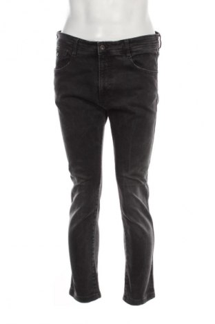 Herren Jeans Uniform, Größe L, Farbe Schwarz, Preis 36,21 €