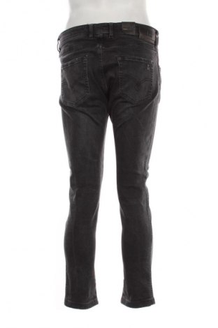 Herren Jeans Uniform, Größe L, Farbe Schwarz, Preis 36,21 €