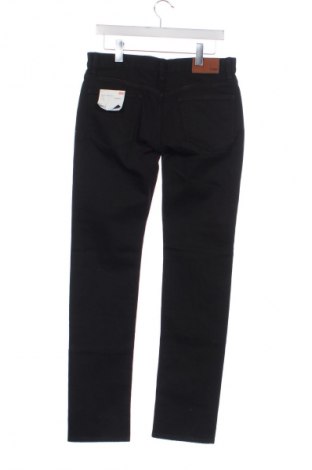 Herren Jeans Uniqlo, Größe M, Farbe Schwarz, Preis 28,99 €