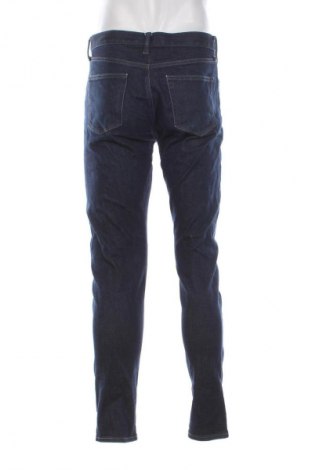 Herren Jeans Uniqlo, Größe M, Farbe Blau, Preis 6,99 €