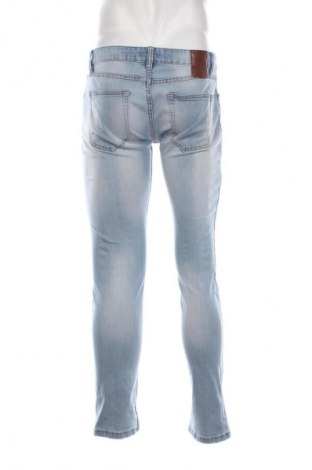 Herren Jeans Urban Heritage, Größe M, Farbe Blau, Preis 10,99 €