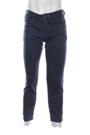 Herren Jeans Vanguard, Größe M, Farbe Blau, Preis 11,99 €
