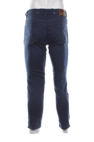 Herren Jeans Vanguard, Größe M, Farbe Blau, Preis 11,99 €