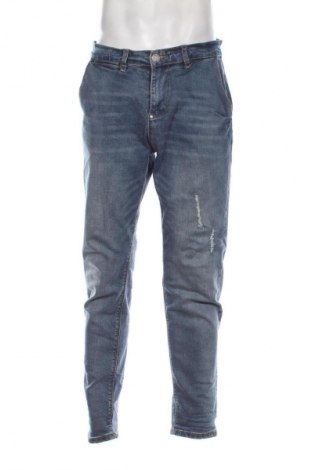 Ανδρικό τζίν Vistula, Μέγεθος L, Χρώμα Μπλέ, Τιμή 14,99 €