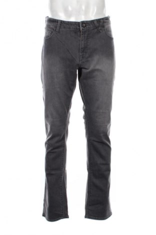 Мъжки дънки Volcom, Размер XL, Цвят Сив, Цена 63,91 €