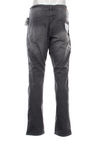 Мъжки дънки Volcom, Размер XL, Цвят Сив, Цена 63,91 €