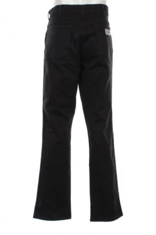 Herren Jeans Warrior, Größe XL, Farbe Schwarz, Preis 21,99 €