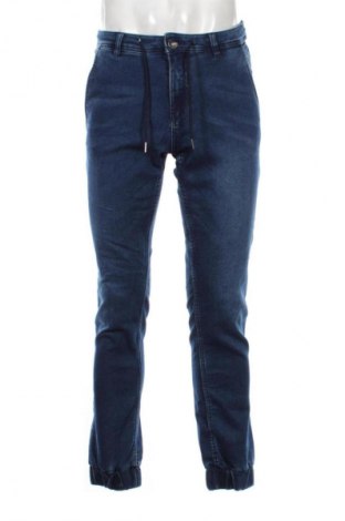 Herren Jeans Watson's, Größe M, Farbe Blau, Preis 13,99 €
