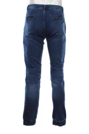 Herren Jeans Watson's, Größe M, Farbe Blau, Preis 13,99 €
