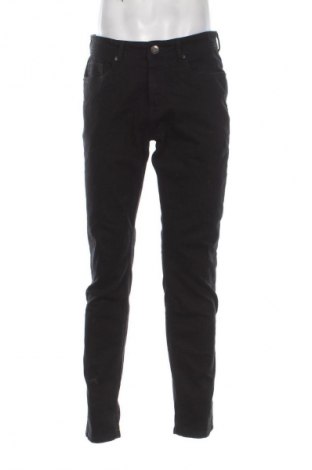 Herren Jeans Watson's, Größe S, Farbe Schwarz, Preis 6,99 €