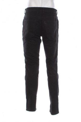 Herren Jeans Watson's, Größe S, Farbe Schwarz, Preis 6,99 €