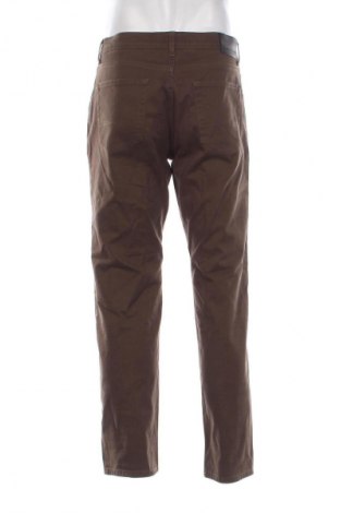 Herren Jeans Westbury, Größe L, Farbe Braun, Preis € 65,00