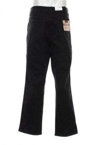 Pánské džíny  Wrangler, Velikost XL, Barva Černá, Cena  2 649,00 Kč