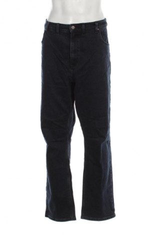 Herren Jeans Wrangler, Größe XXL, Farbe Blau, Preis 49,99 €