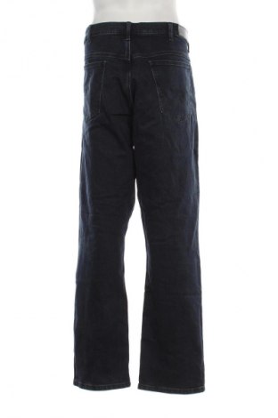 Herren Jeans Wrangler, Größe XXL, Farbe Blau, Preis 49,99 €