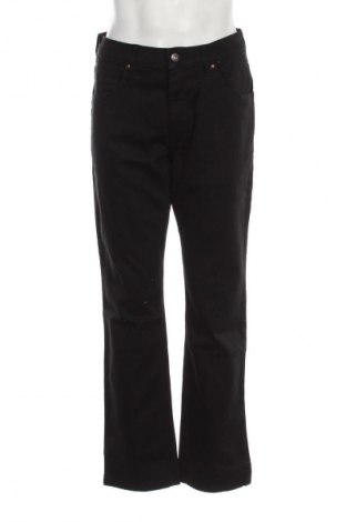 Herren Jeans Wrangler, Größe M, Farbe Schwarz, Preis € 66,99