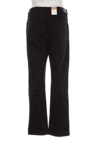 Herren Jeans Wrangler, Größe M, Farbe Schwarz, Preis € 66,99