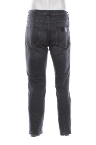 Herren Jeans Wrangler, Größe S, Farbe Schwarz, Preis 11,99 €